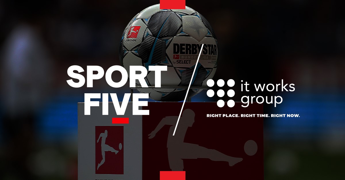 Können Fußballfans auch in Zeiten von Geisterspielen erreicht werden und wie genau funktioniert das in der Kombination mit Mobile und Digital out of Home?