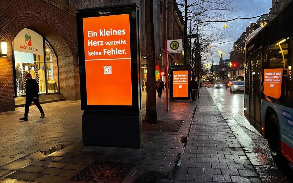 2022-01-ham-wall-kinderherzen