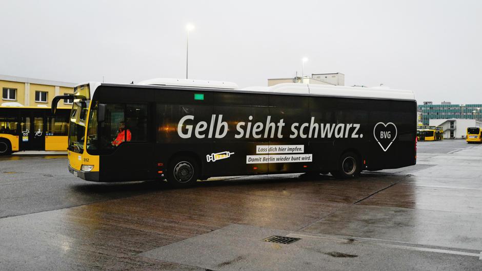 Die-BVG-impft-in-schwarzen-Bussen-360996-detailp