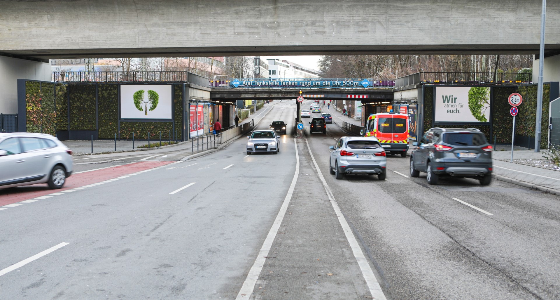STROEER_Green_Gate_01 (Groß)