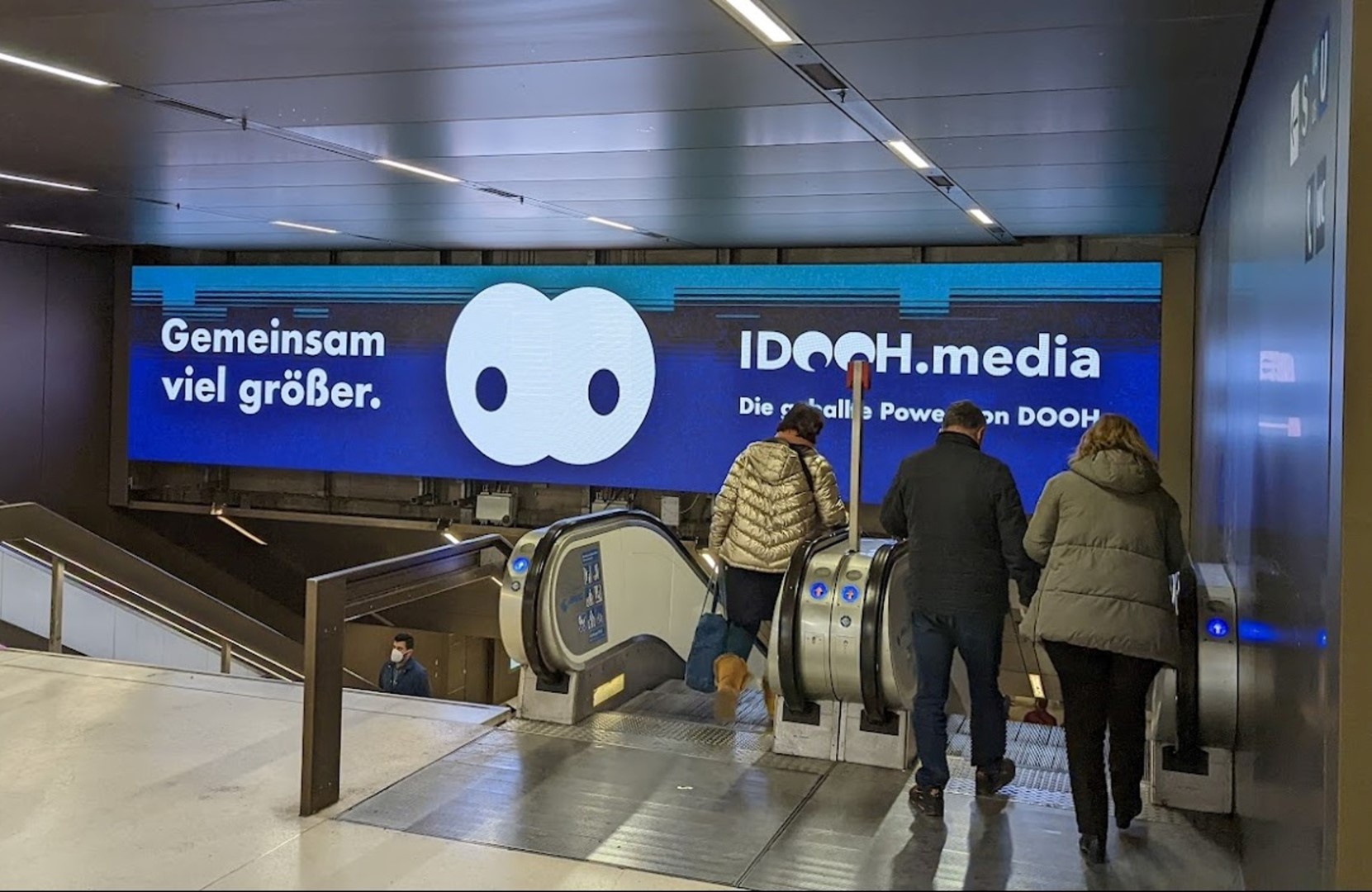 idooh bild (Groß)