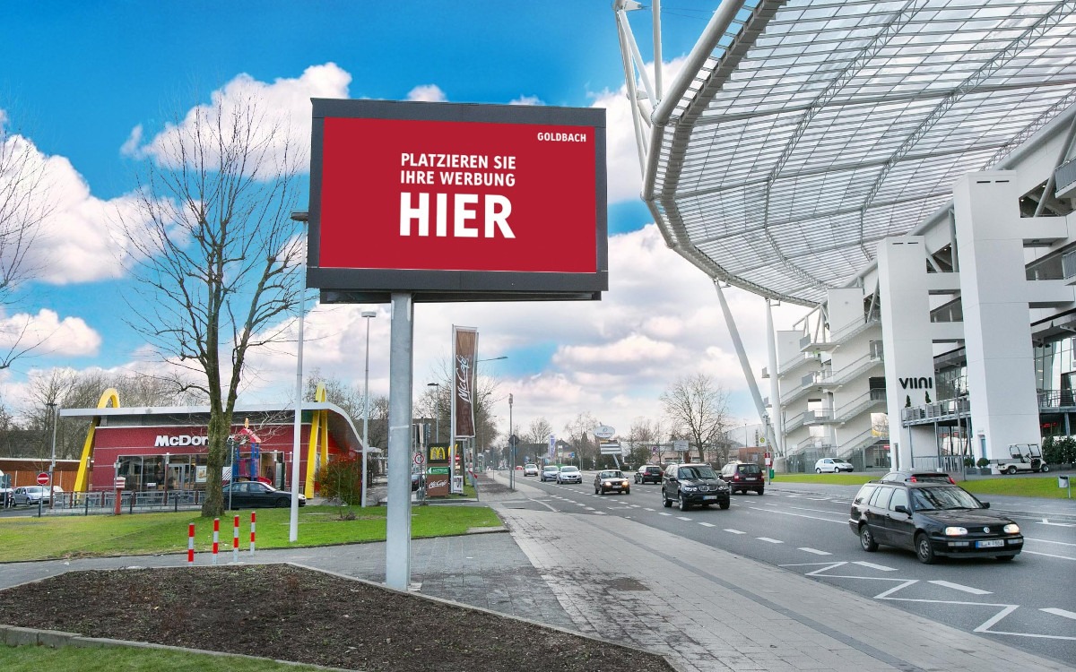 goldbach_leverkusen