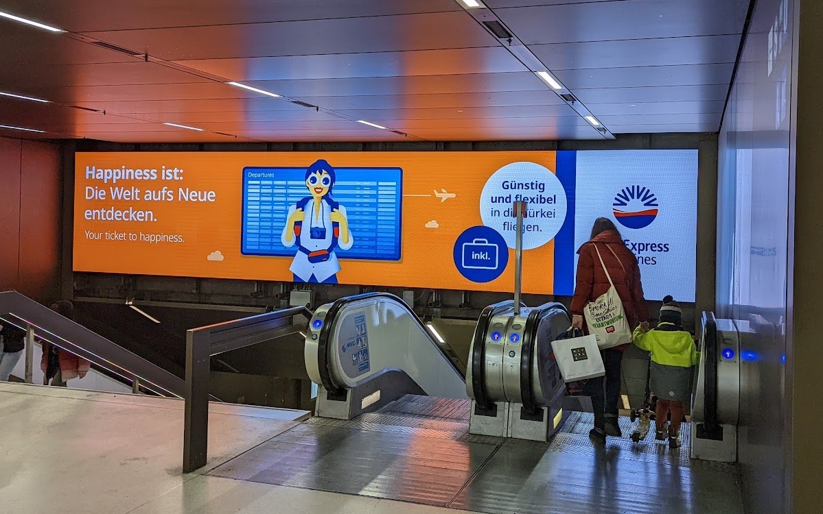 2022-02-muc-stroeer-stachus