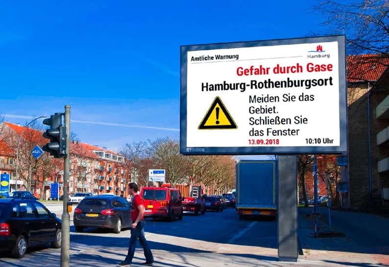 Bild1