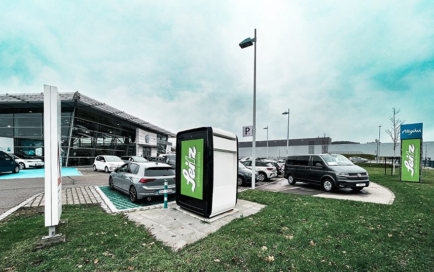 Autohaus_Seitz