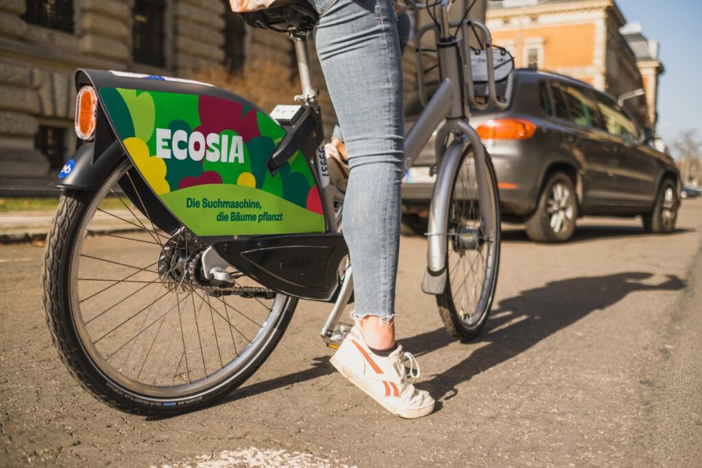 ADbike_Leipzig_nextbikebyTIER_Ecosia_2022_2 (Groß)
