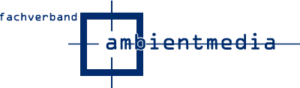 FAM