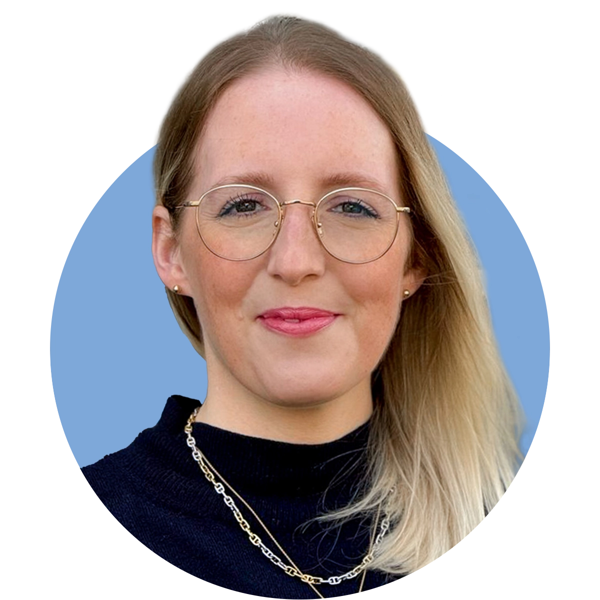 Laura Hentschel Laura Hentschel