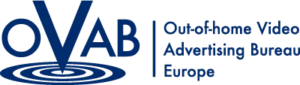 OVAB Europe