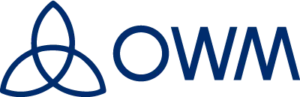 OWM