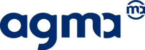 agma