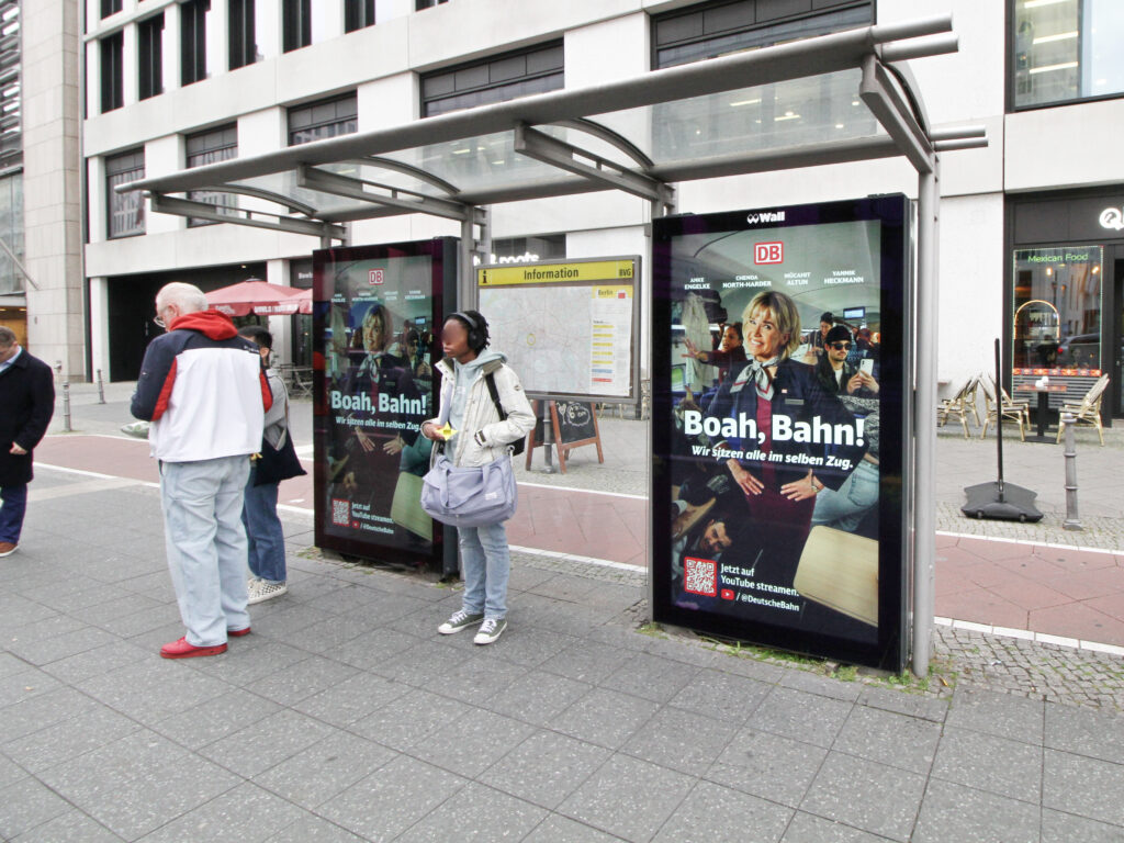 It Works Group_Deutsche Bahn_DOOH Kampagne_Cases_2 It Works Group_Deutsche Bahn_DOOH Kampagne_Cases_2