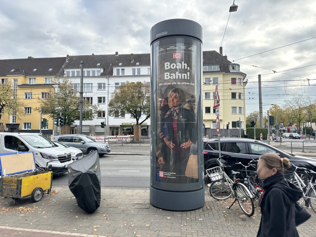 It Works Group_Deutsche Bahn_DOOH Kampagne_Cases_3 It Works Group_Deutsche Bahn_DOOH Kampagne_Cases_3