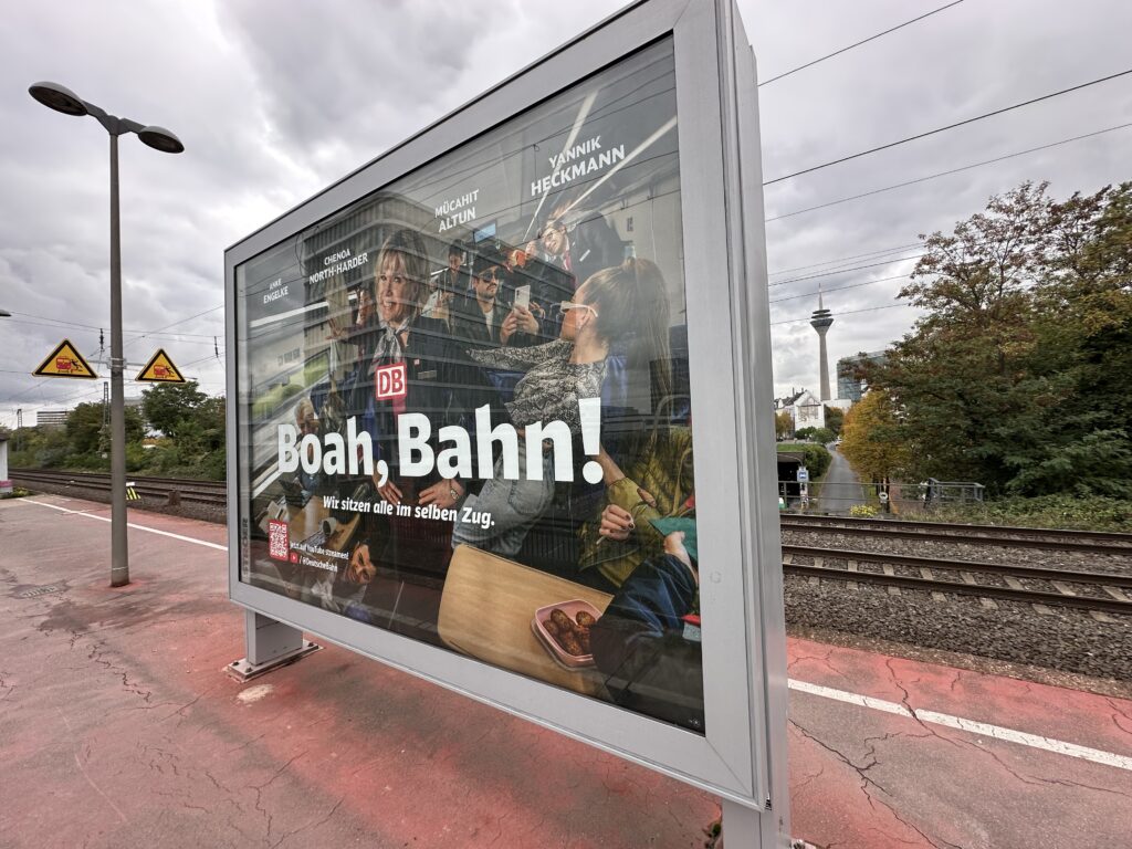 It Works Group_Deutsche Bahn_DOOH Kampagne_Cases_4 It Works Group_Deutsche Bahn_DOOH Kampagne_Cases_4