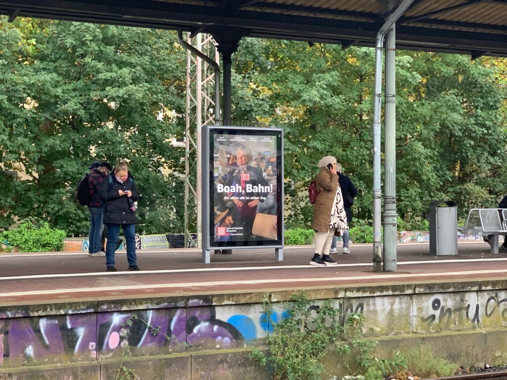 It Works Group_Deutsche Bahn_DOOH Kampagne_Cases_5 It Works Group_Deutsche Bahn_DOOH Kampagne_Cases_5