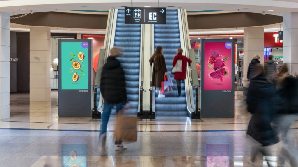 It Works Group_Ströer_Gallery Add It Works Group_Ströer_Gallery Add