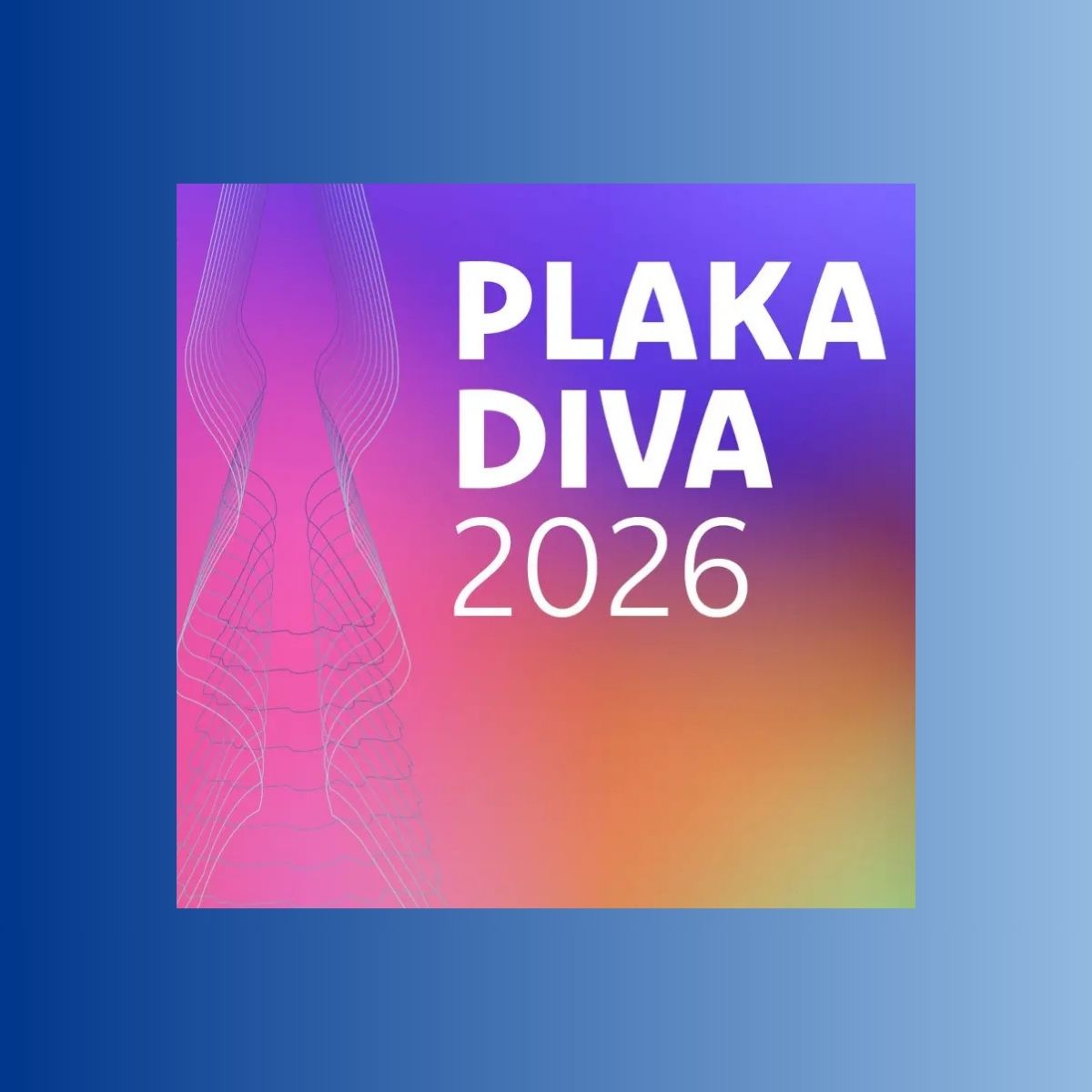 PlakaDiva 2026