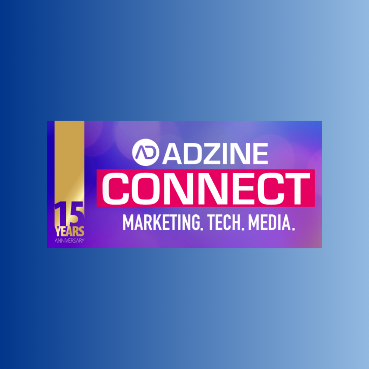 Adzine Connect 2026