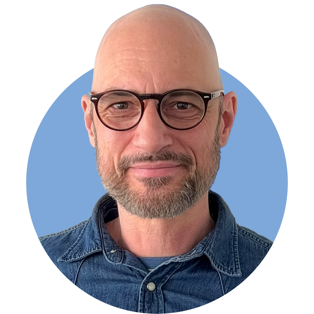 Michael Birk Königs