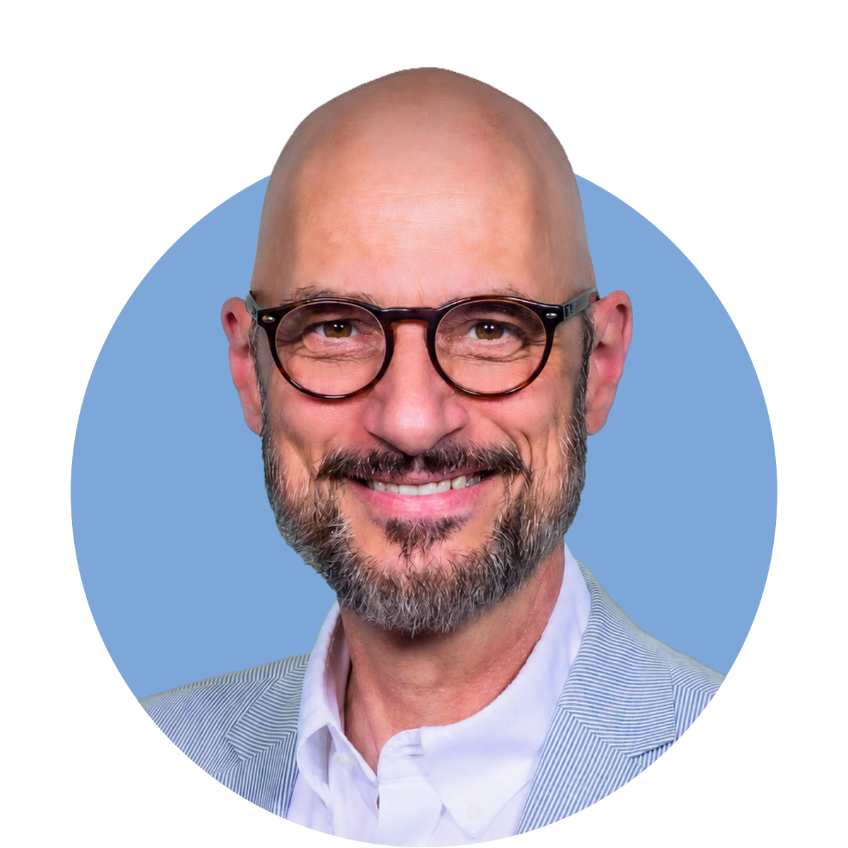 Michael Birk Königs