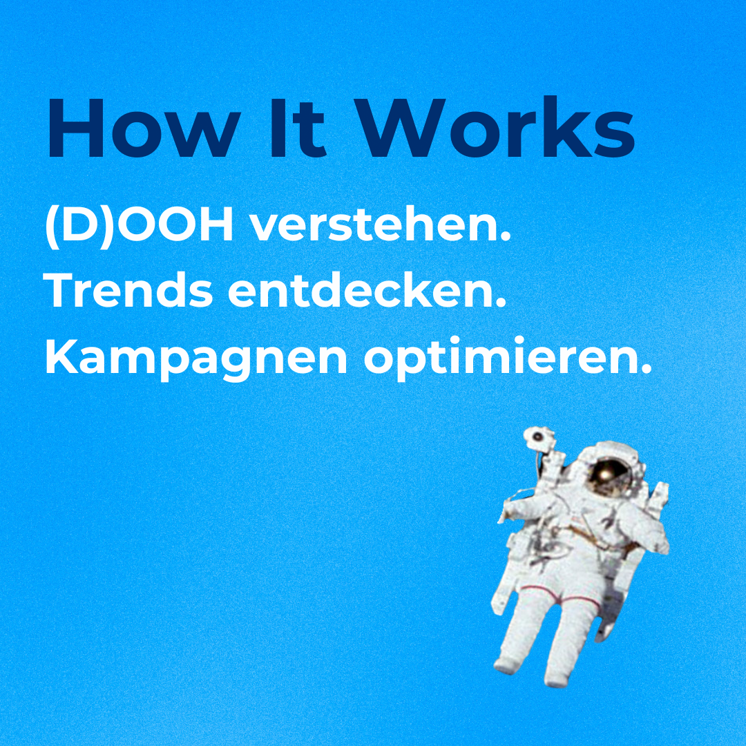 It Works Group_Webinar_How it works_Website News