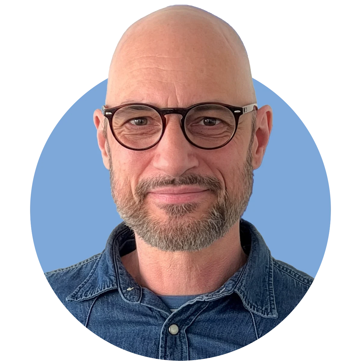 Michael Birk Königs