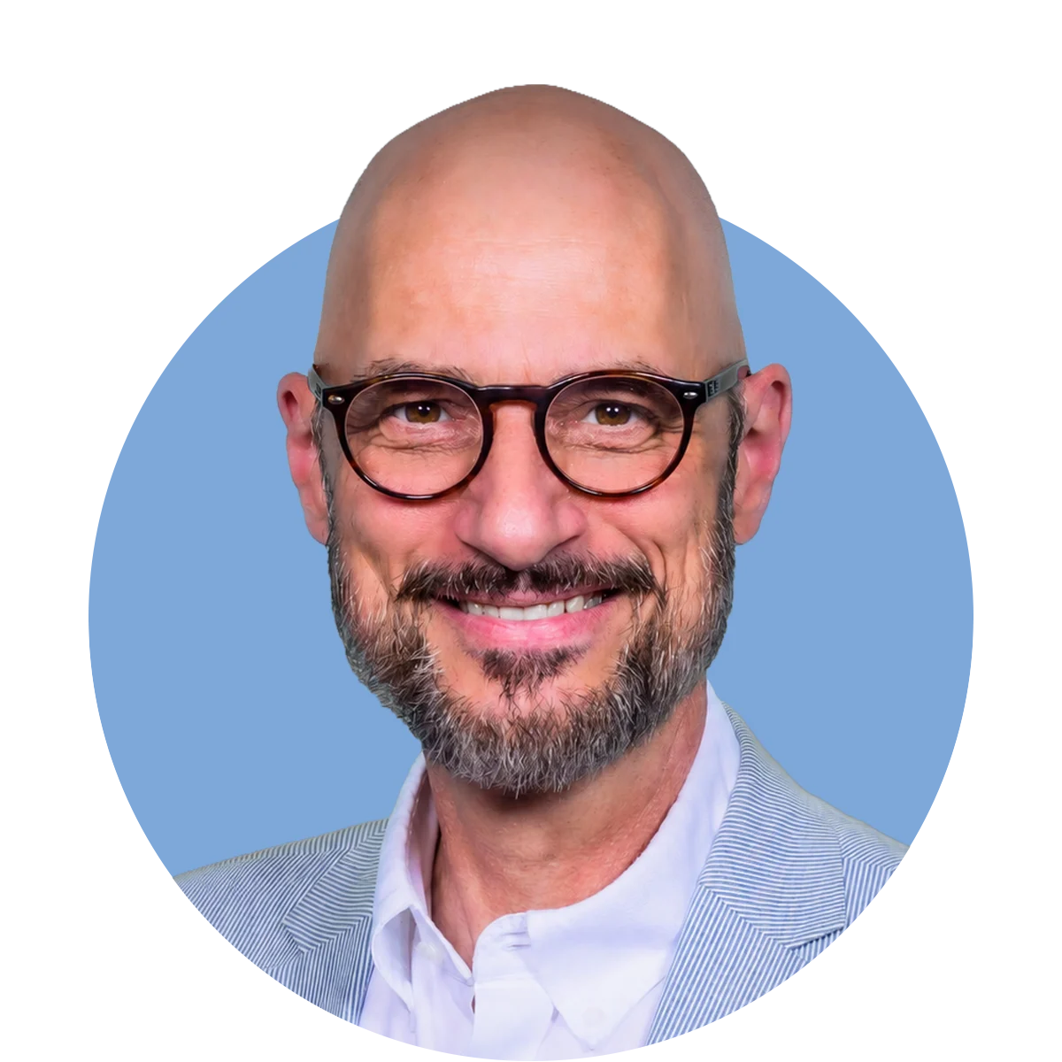Michael Birk Königs