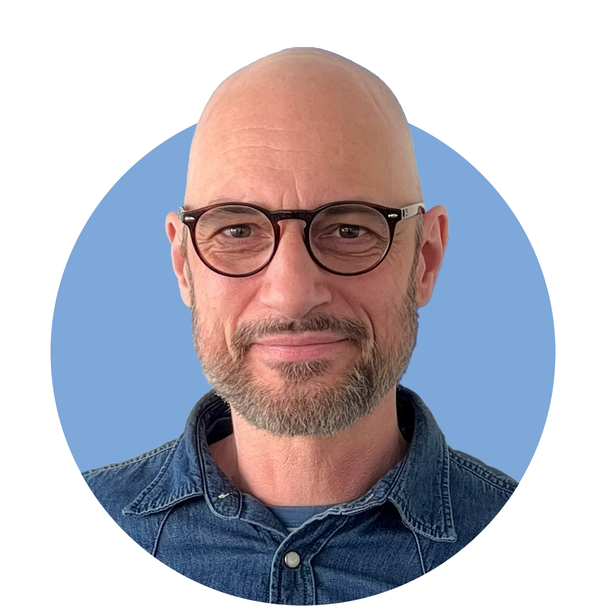 Michael Birk Königs